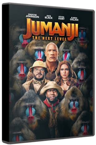 Jumanji.The.Next.Level.2019.1080p.WEBRip.x264.AA…